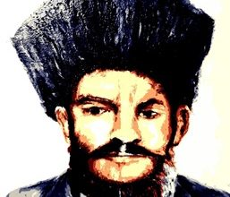 Photo of سند تازه یاب: نقشه ترور غلامرضا پهلوی توسط پارتیزانهای تورکمن